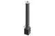 BOSCH-Heizstab-3-6kW-rostfreier-Stahl-8733703809 gallery number 1